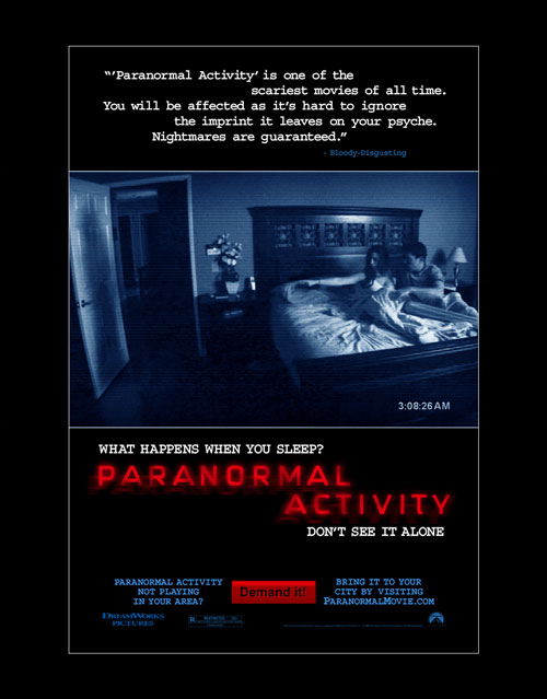 paranormal_activity_movie_poster.jpg
